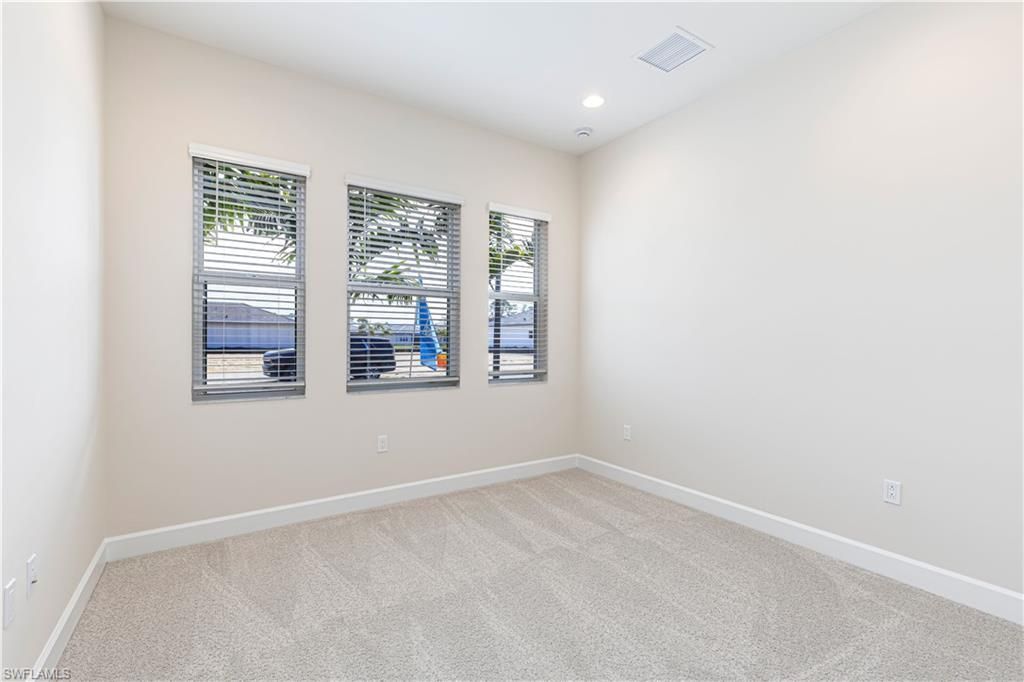 2691 Ridgecrest Pl, Naples, FL 34112 Photo