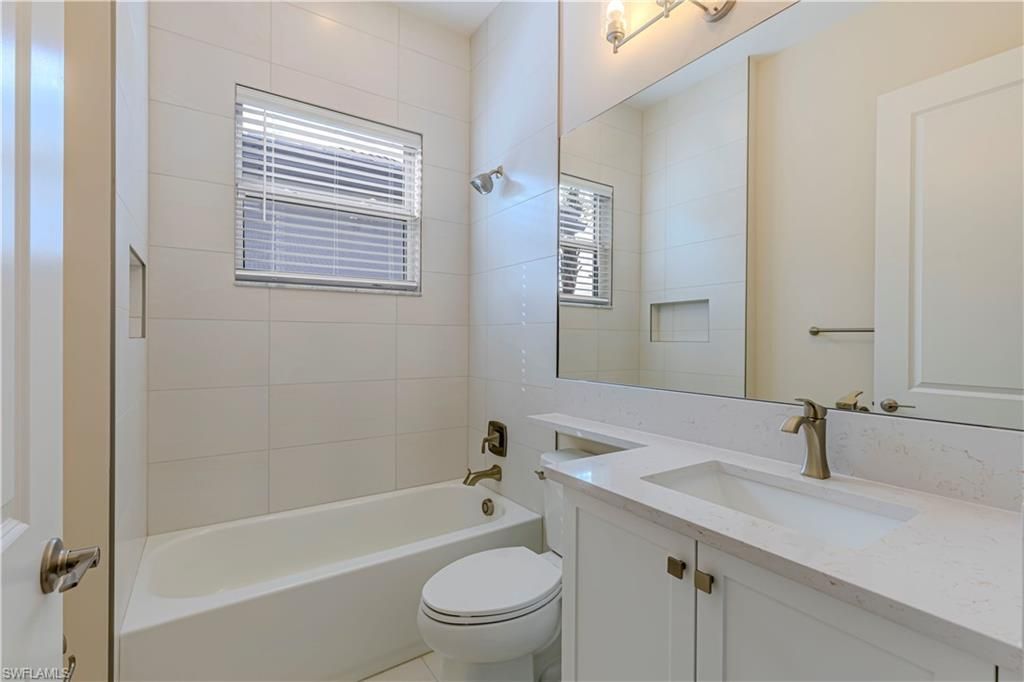 2691 Ridgecrest Pl, Naples, FL 34112 Photo