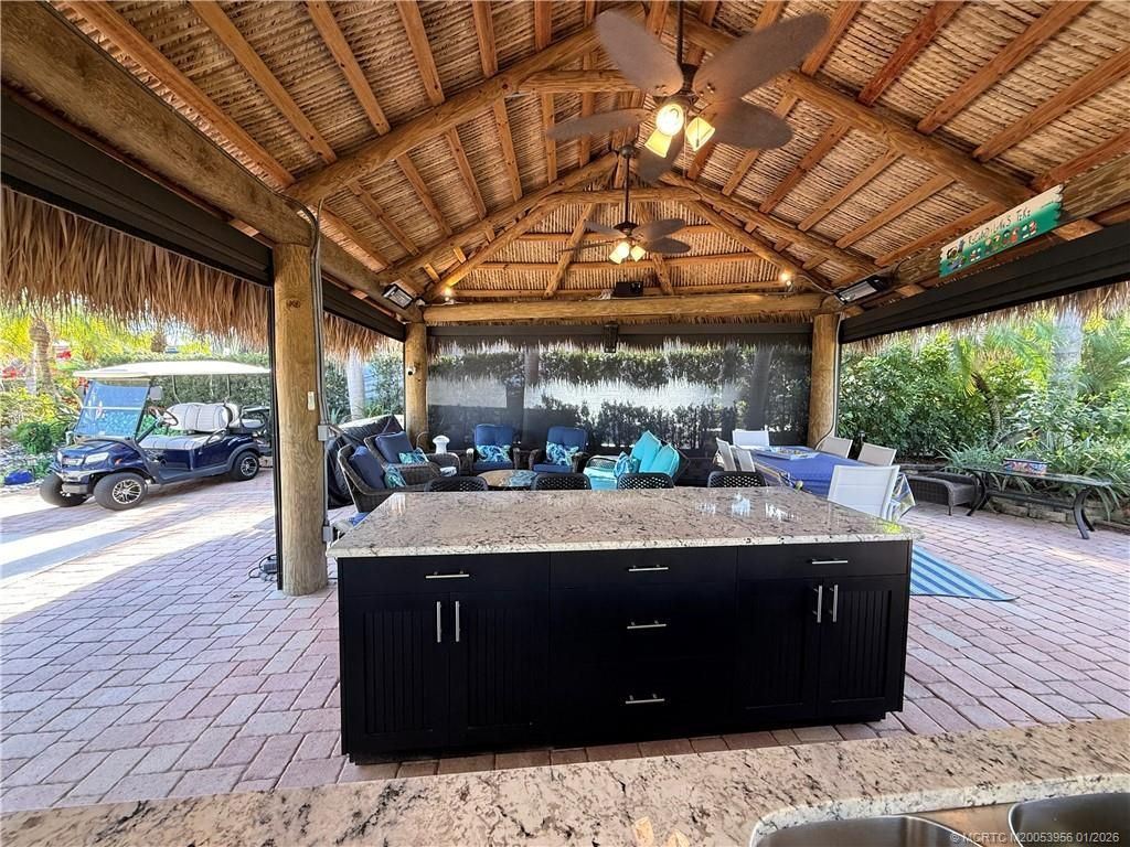 502 NW Boundary Drive, Port Saint Lucie, FL 34986 Photo