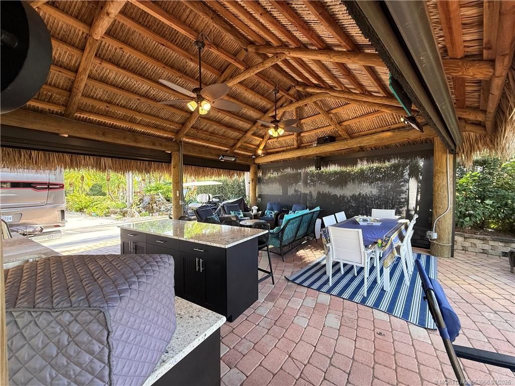 502 NW Boundary Drive, Port Saint Lucie, FL 34986 Photo