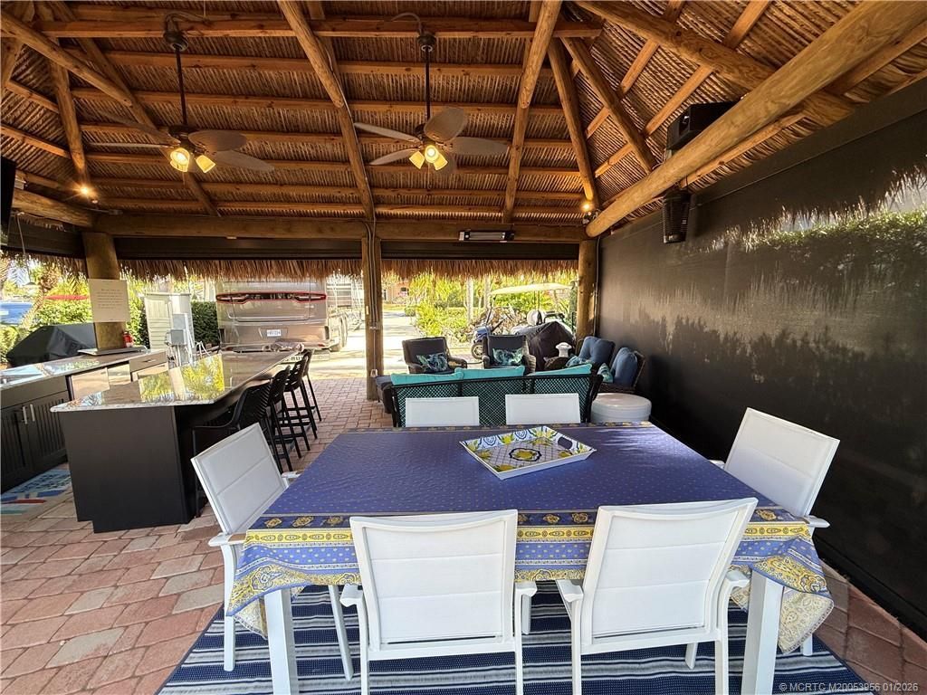 502 NW Boundary Drive, Port Saint Lucie, FL 34986 Photo