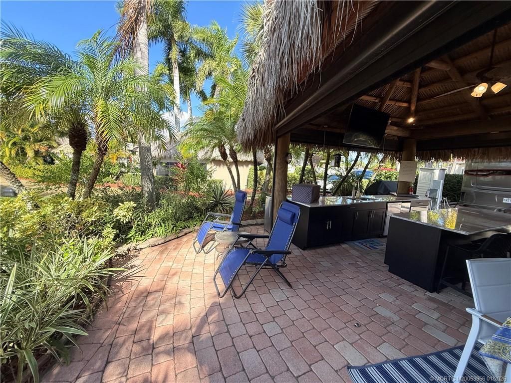 502 NW Boundary Drive, Port Saint Lucie, FL 34986 Photo