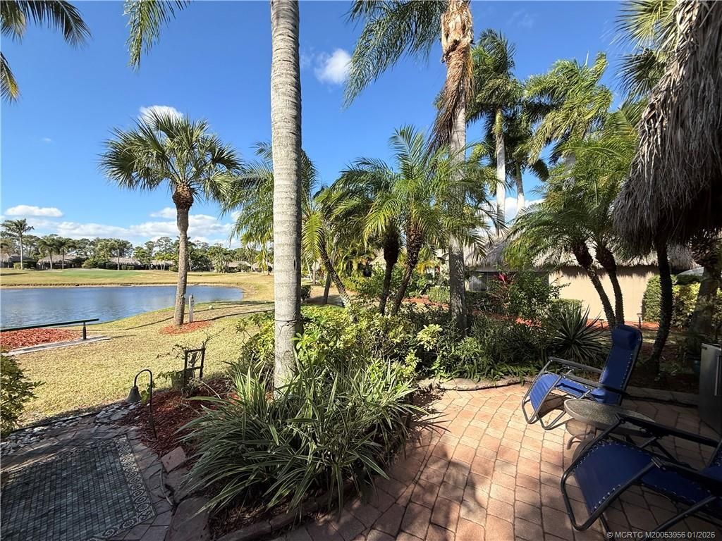 502 NW Boundary Drive, Port Saint Lucie, FL 34986 Photo