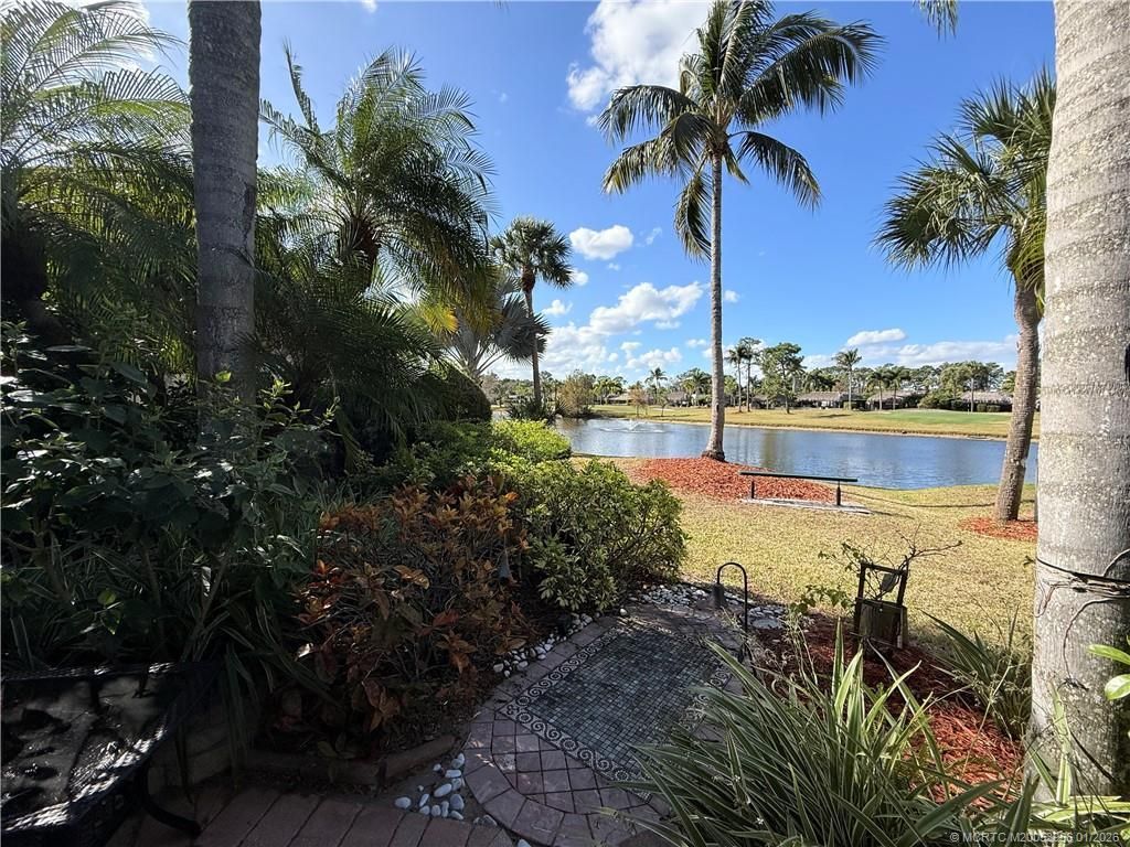 502 NW Boundary Drive, Port Saint Lucie, FL 34986 Photo