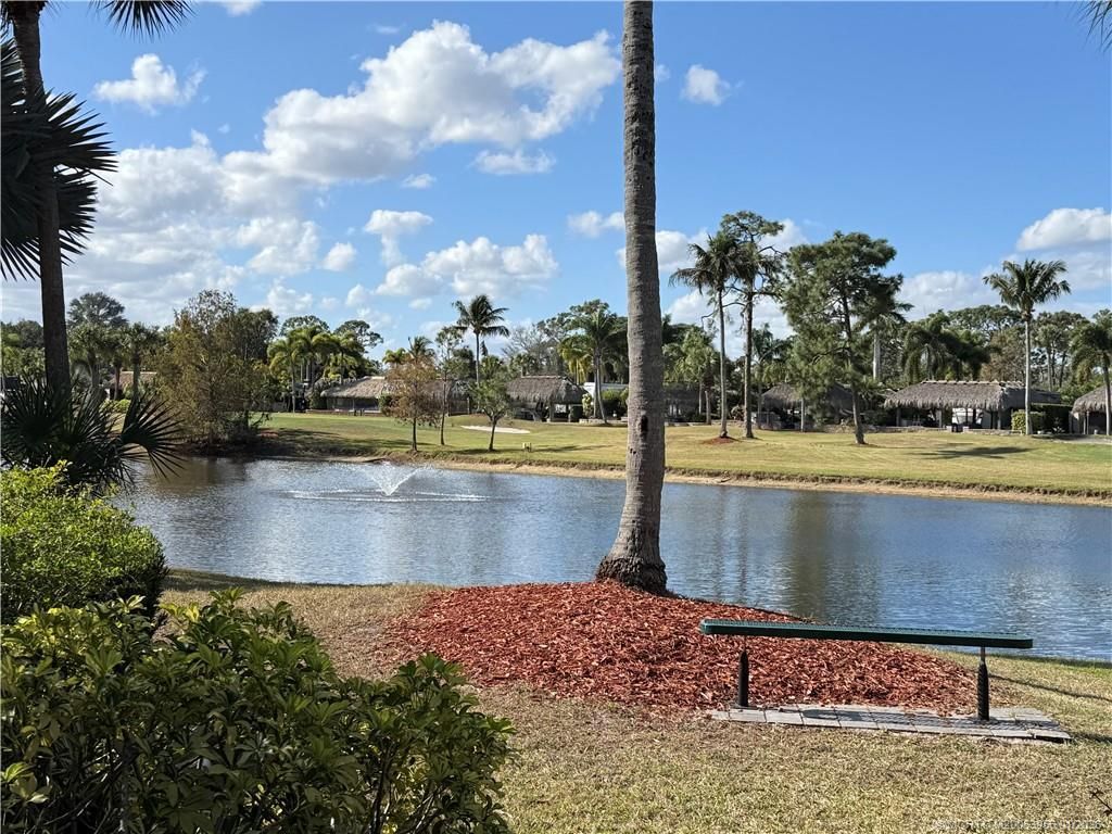 502 NW Boundary Drive, Port Saint Lucie, FL 34986 Photo