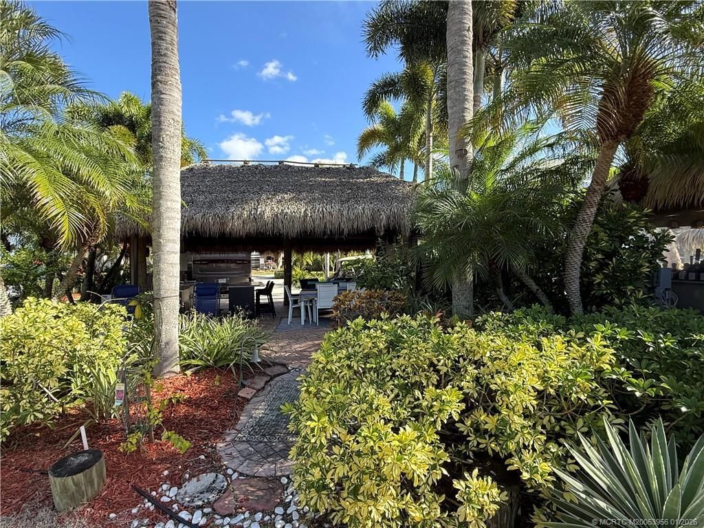 502 NW Boundary Drive, Port Saint Lucie, FL 34986 Photo