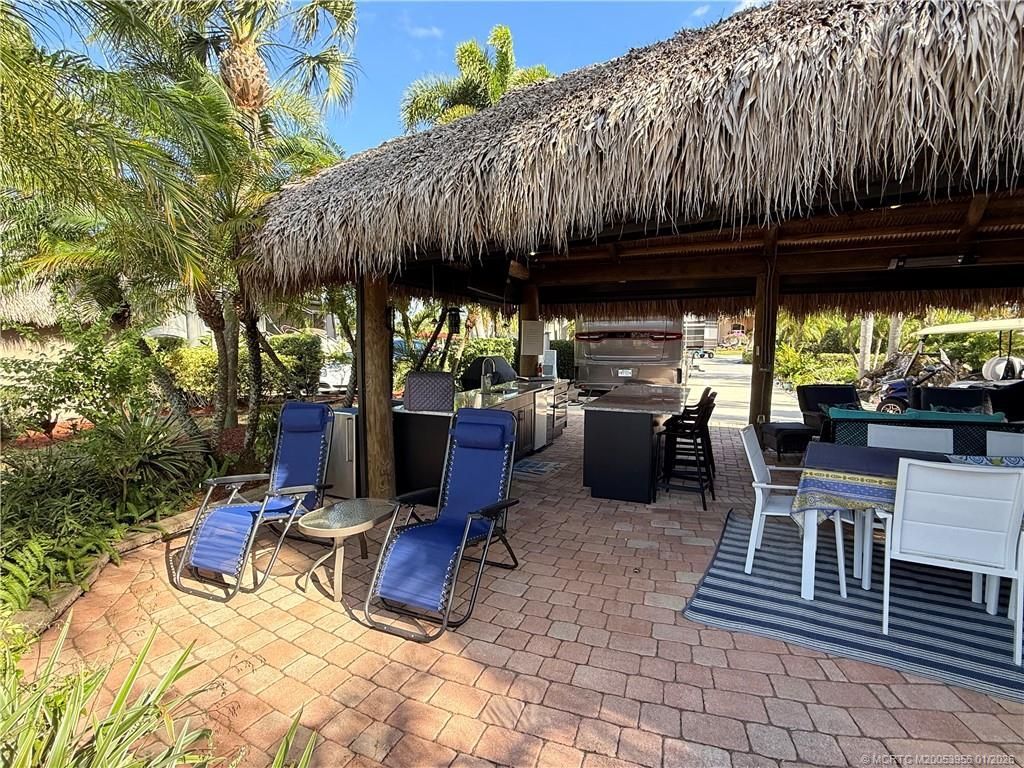 502 NW Boundary Drive, Port Saint Lucie, FL 34986 Photo