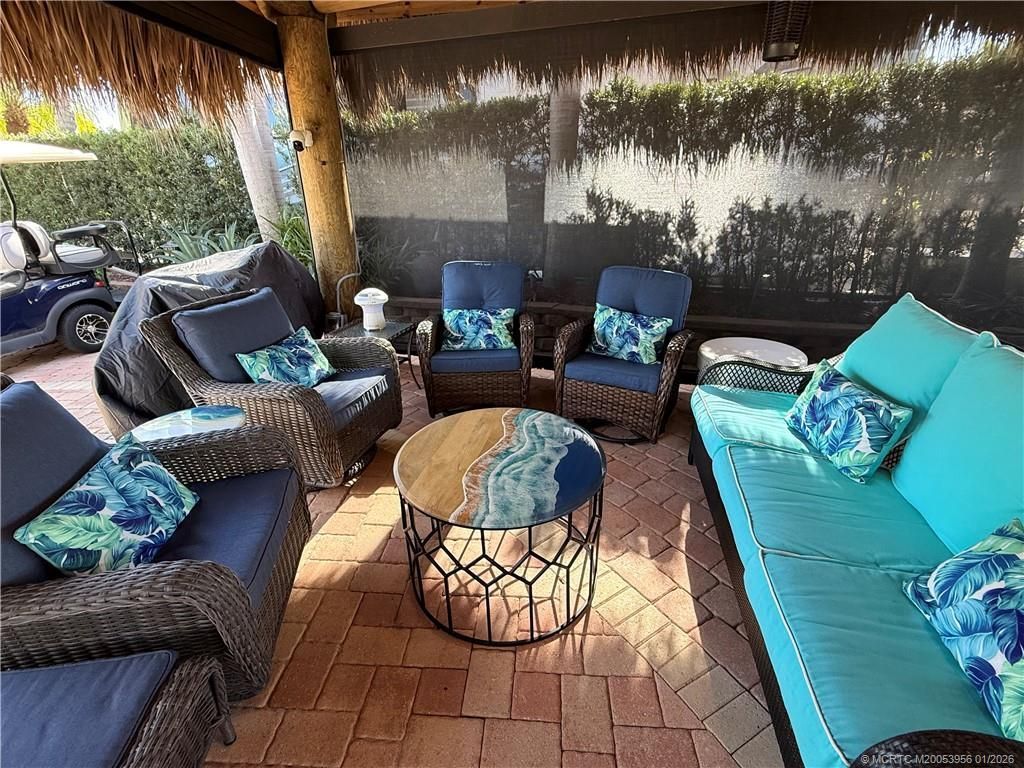 502 NW Boundary Drive, Port Saint Lucie, FL 34986 Photo