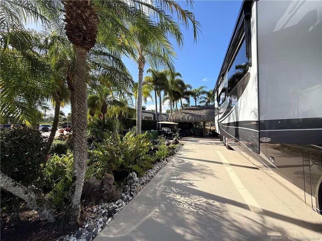 502 NW Boundary Drive, Port Saint Lucie, FL 34986 Photo