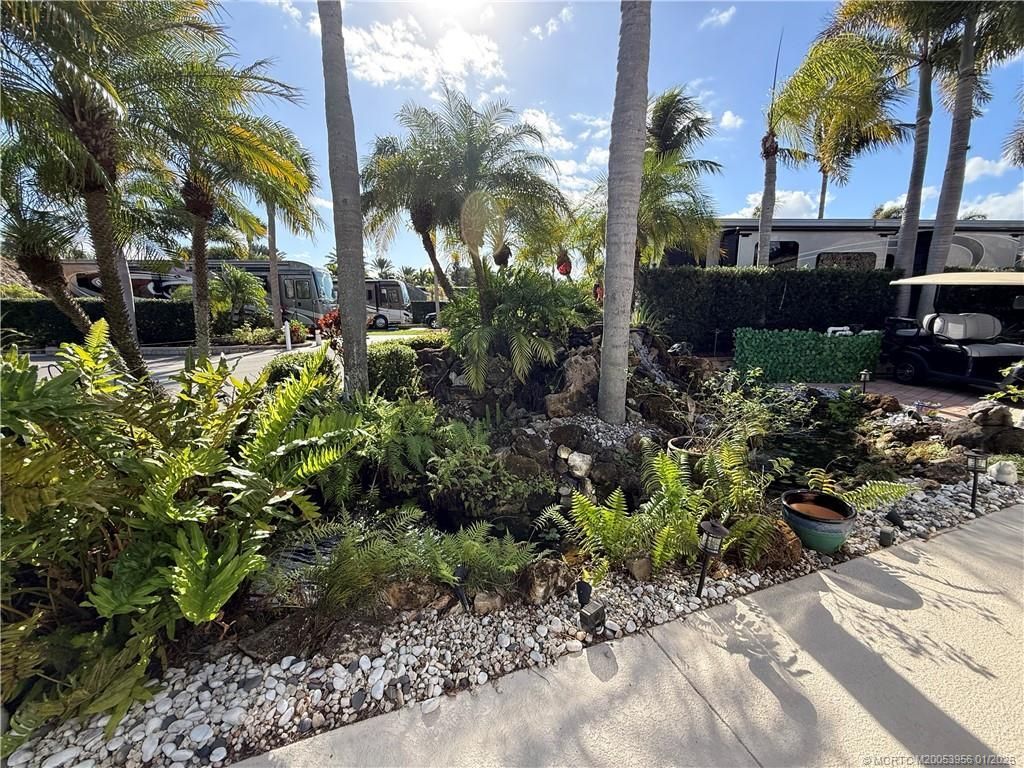 502 NW Boundary Drive, Port Saint Lucie, FL 34986 Photo