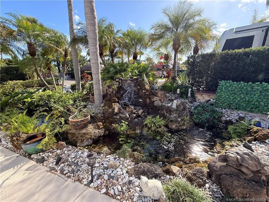 502 NW Boundary Drive, Port Saint Lucie, FL 34986 Photo