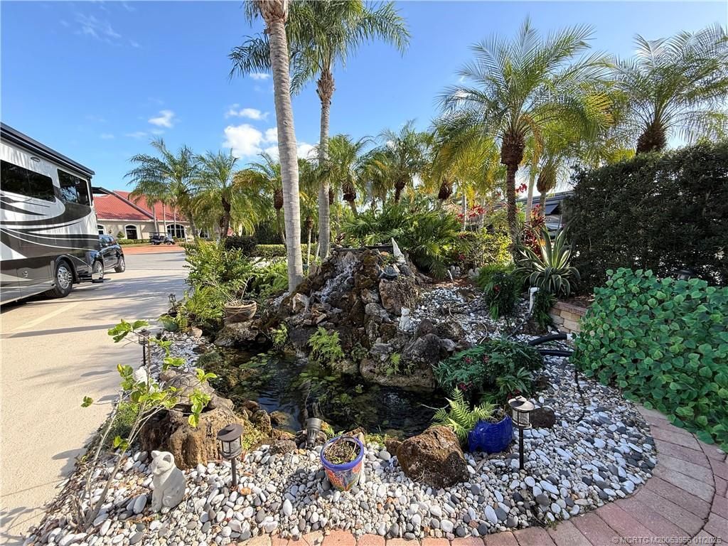 502 NW Boundary Drive, Port Saint Lucie, FL 34986 Photo