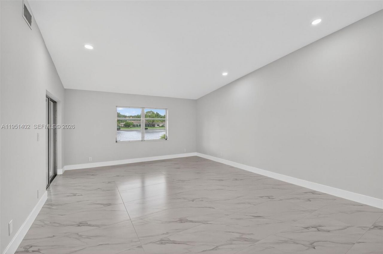 8127 Songbird Ter , Boca Raton, FL 33496 Photo