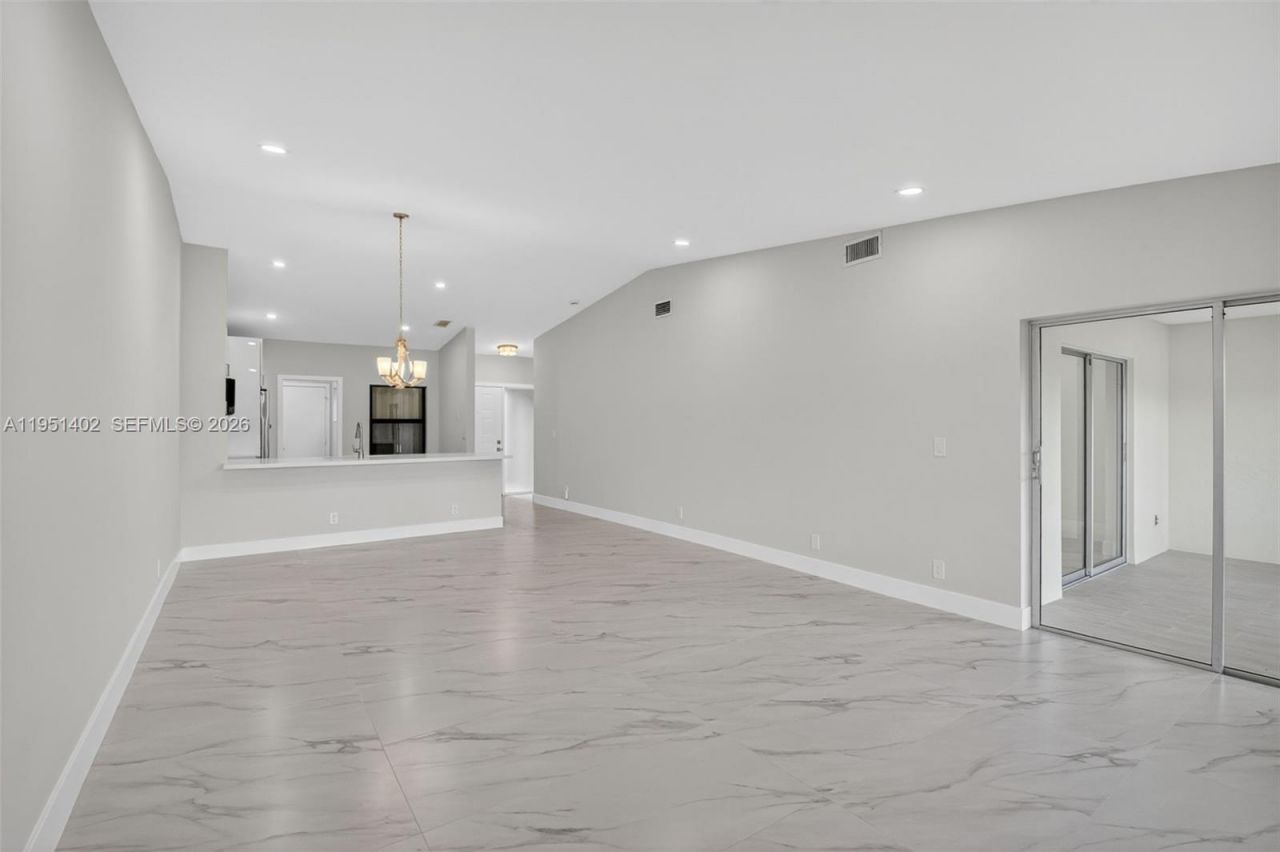 8127 Songbird Ter , Boca Raton, FL 33496 Photo