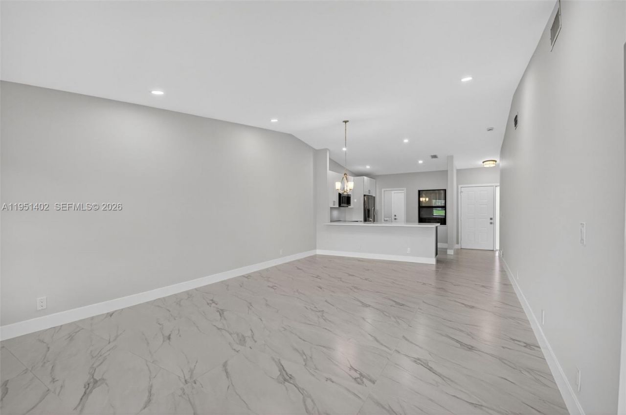 8127 Songbird Ter , Boca Raton, FL 33496 Photo