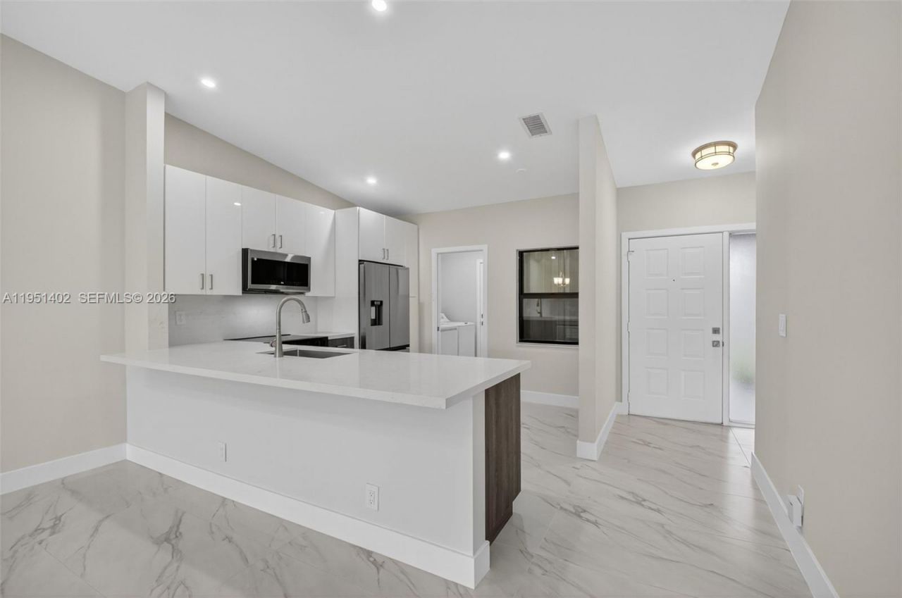 8127 Songbird Ter , Boca Raton, FL 33496 Photo