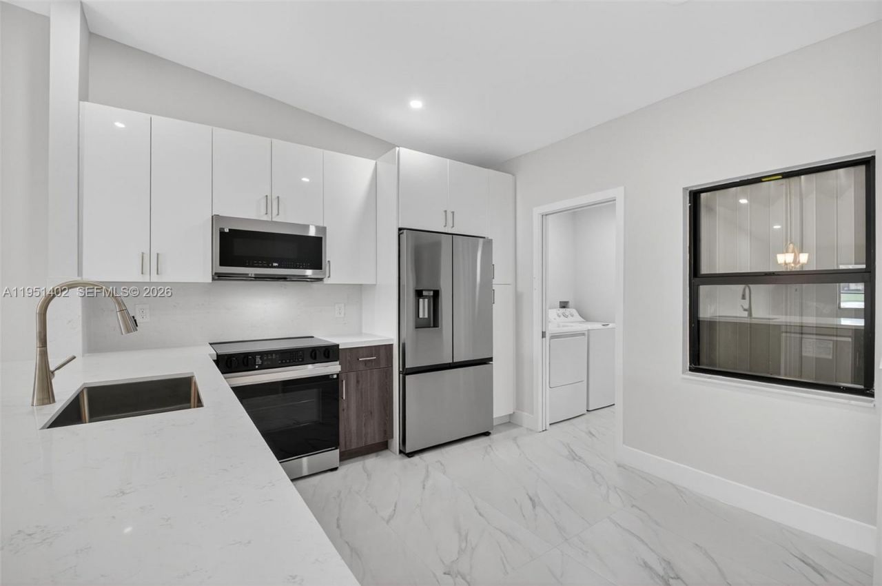 8127 Songbird Ter , Boca Raton, FL 33496 Photo