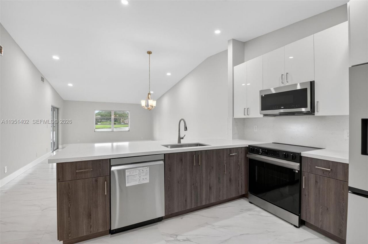 8127 Songbird Ter , Boca Raton, FL 33496 Photo