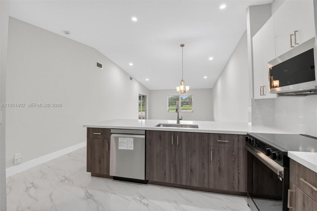 8127 Songbird Ter , Boca Raton, FL 33496 Photo