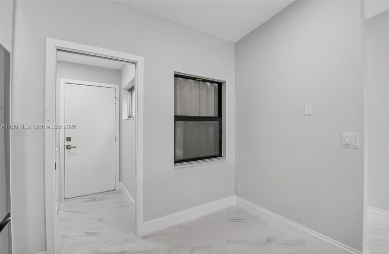 8127 Songbird Ter , Boca Raton, FL 33496 Photo