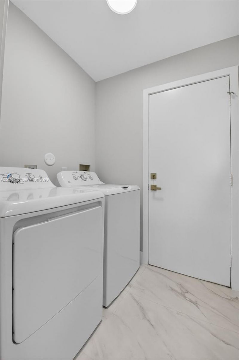 8127 Songbird Ter , Boca Raton, FL 33496 Photo