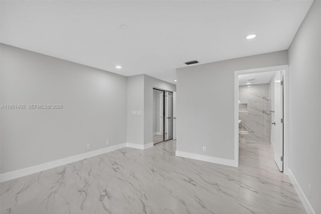 8127 Songbird Ter , Boca Raton, FL 33496 Photo