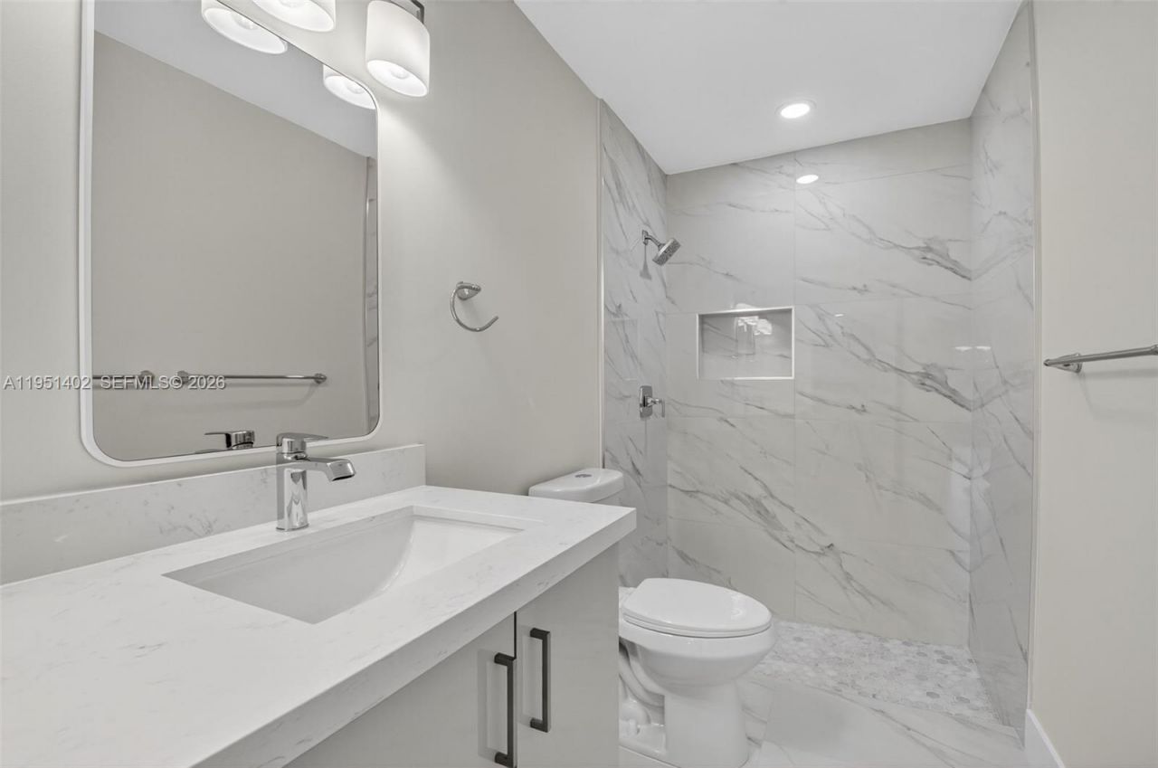 8127 Songbird Ter , Boca Raton, FL 33496 Photo