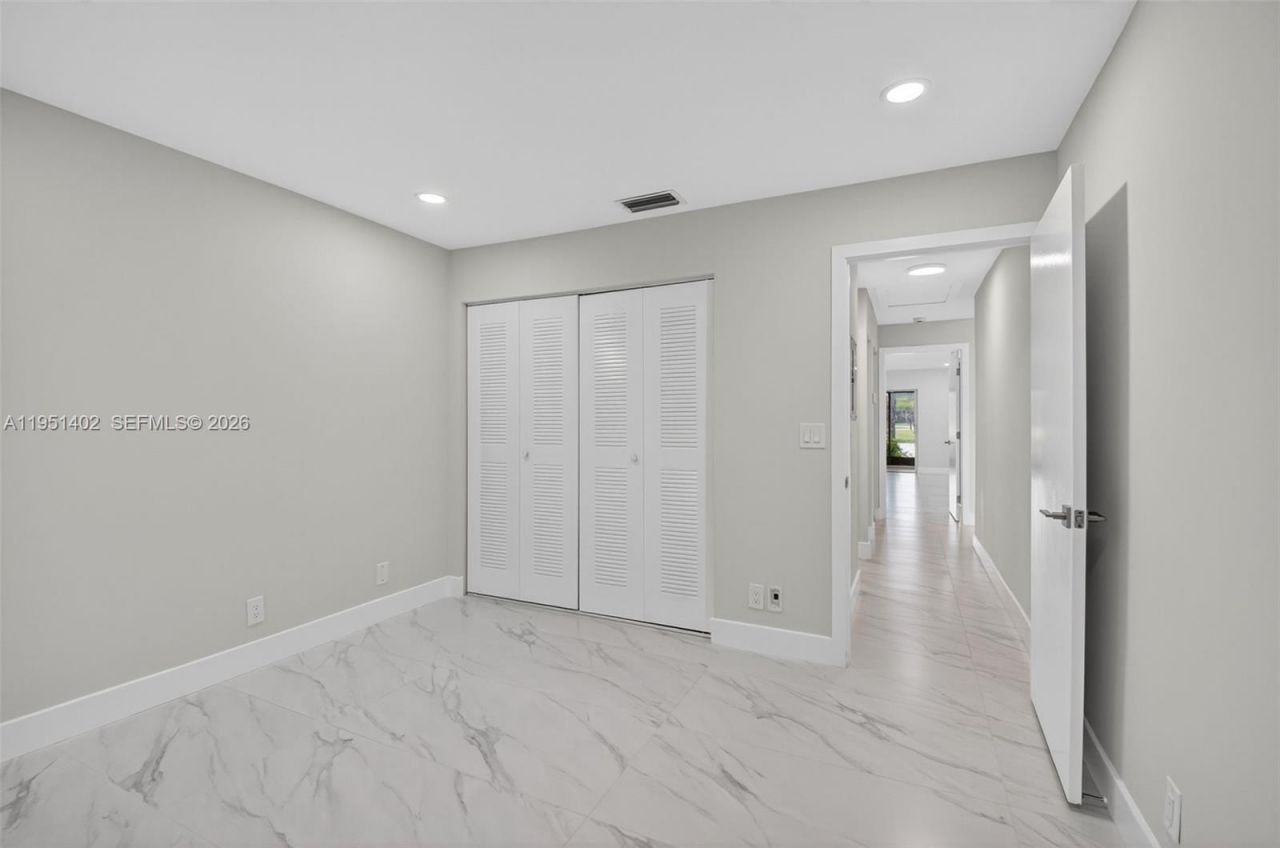 8127 Songbird Ter , Boca Raton, FL 33496 Photo