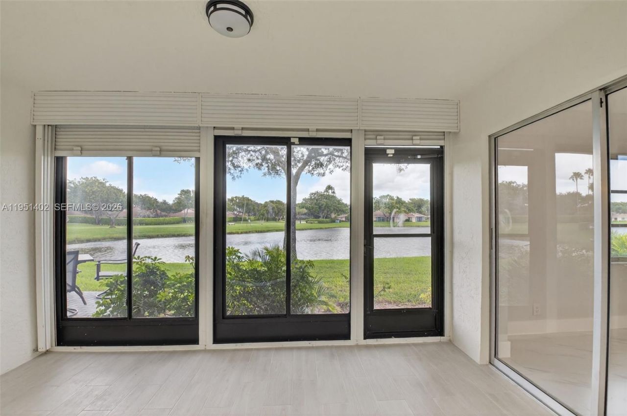 8127 Songbird Ter , Boca Raton, FL 33496 Photo