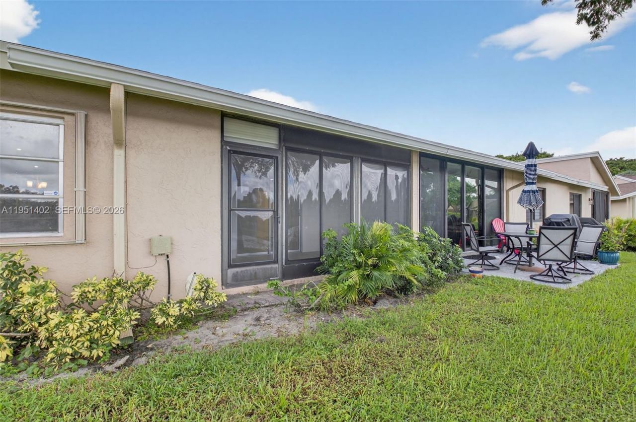 8127 Songbird Ter , Boca Raton, FL 33496 Photo
