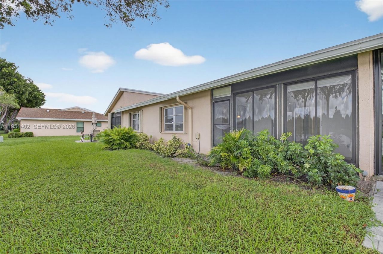 8127 Songbird Ter , Boca Raton, FL 33496 Photo