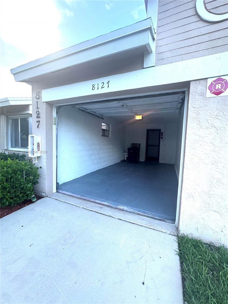 8127 Songbird Ter , Boca Raton, FL 33496 Photo