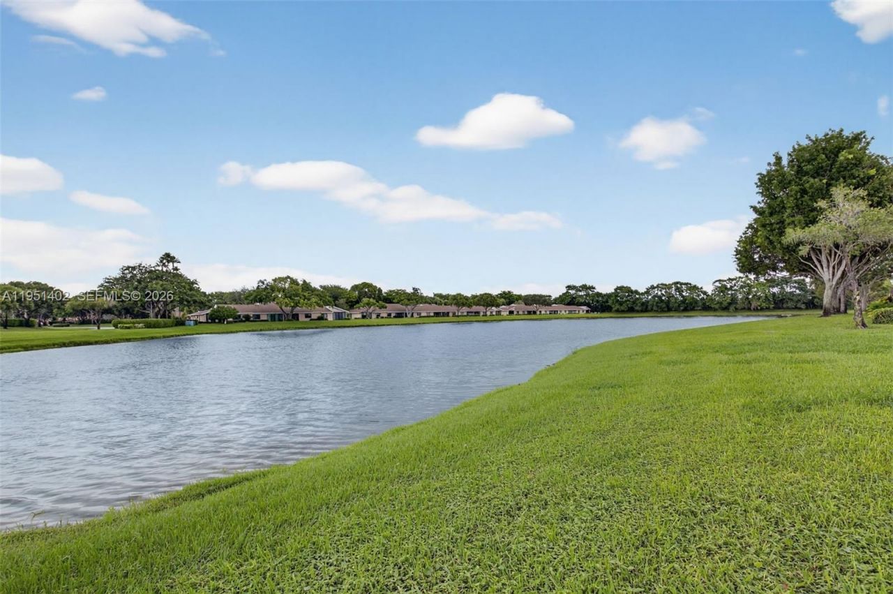 8127 Songbird Ter , Boca Raton, FL 33496 Photo