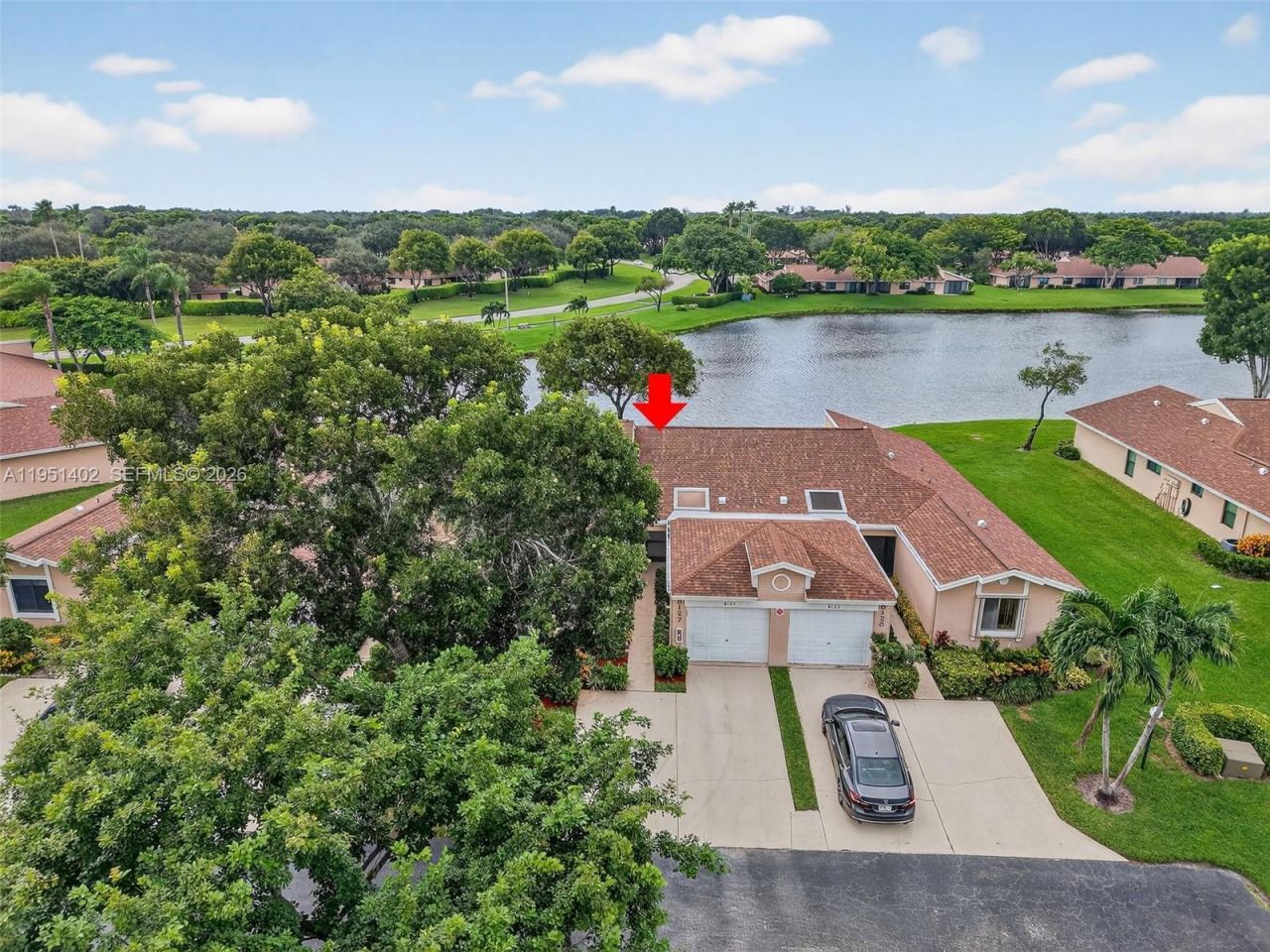 8127 Songbird Ter , Boca Raton, FL 33496 Photo