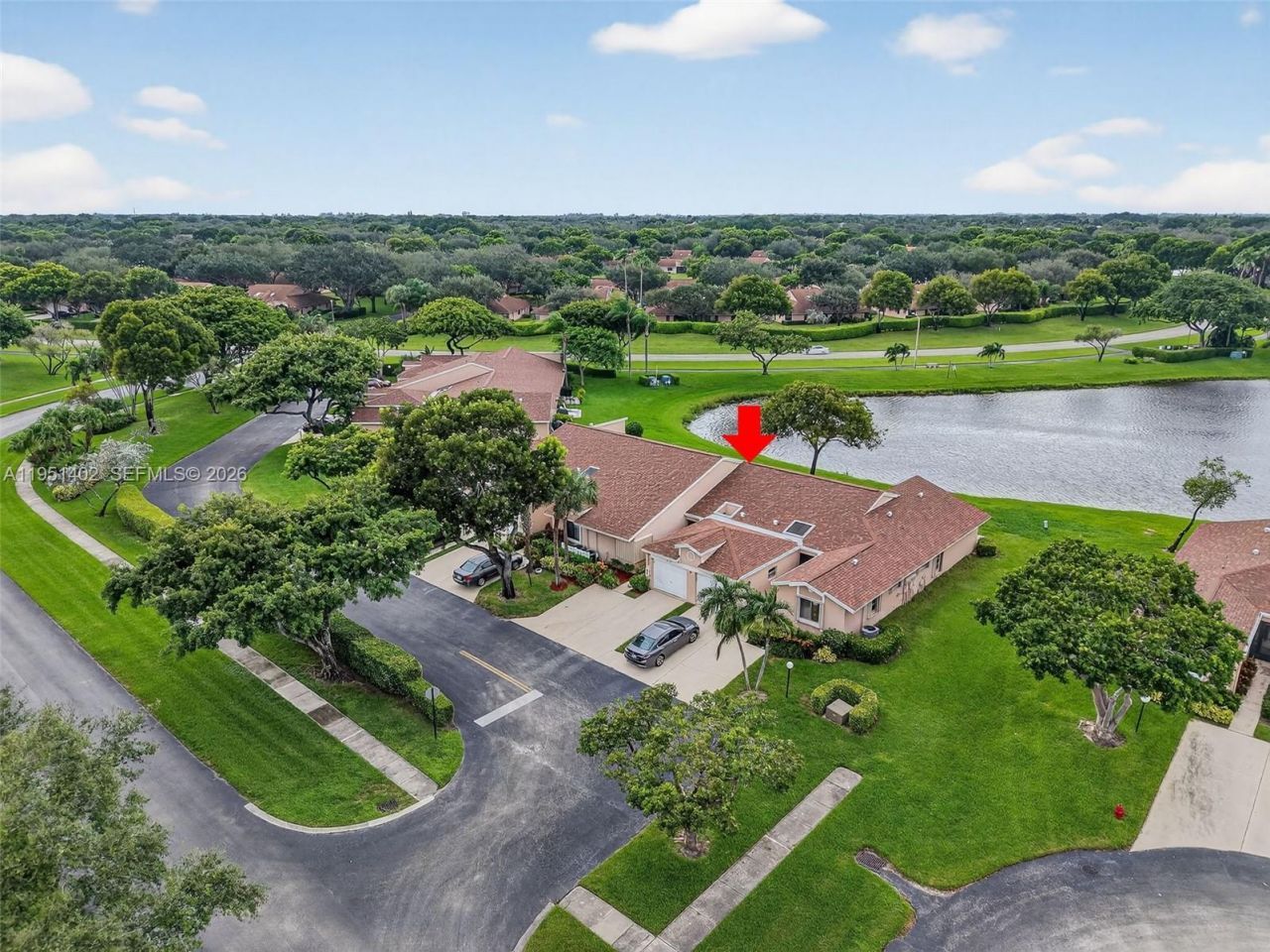 8127 Songbird Ter , Boca Raton, FL 33496 Photo