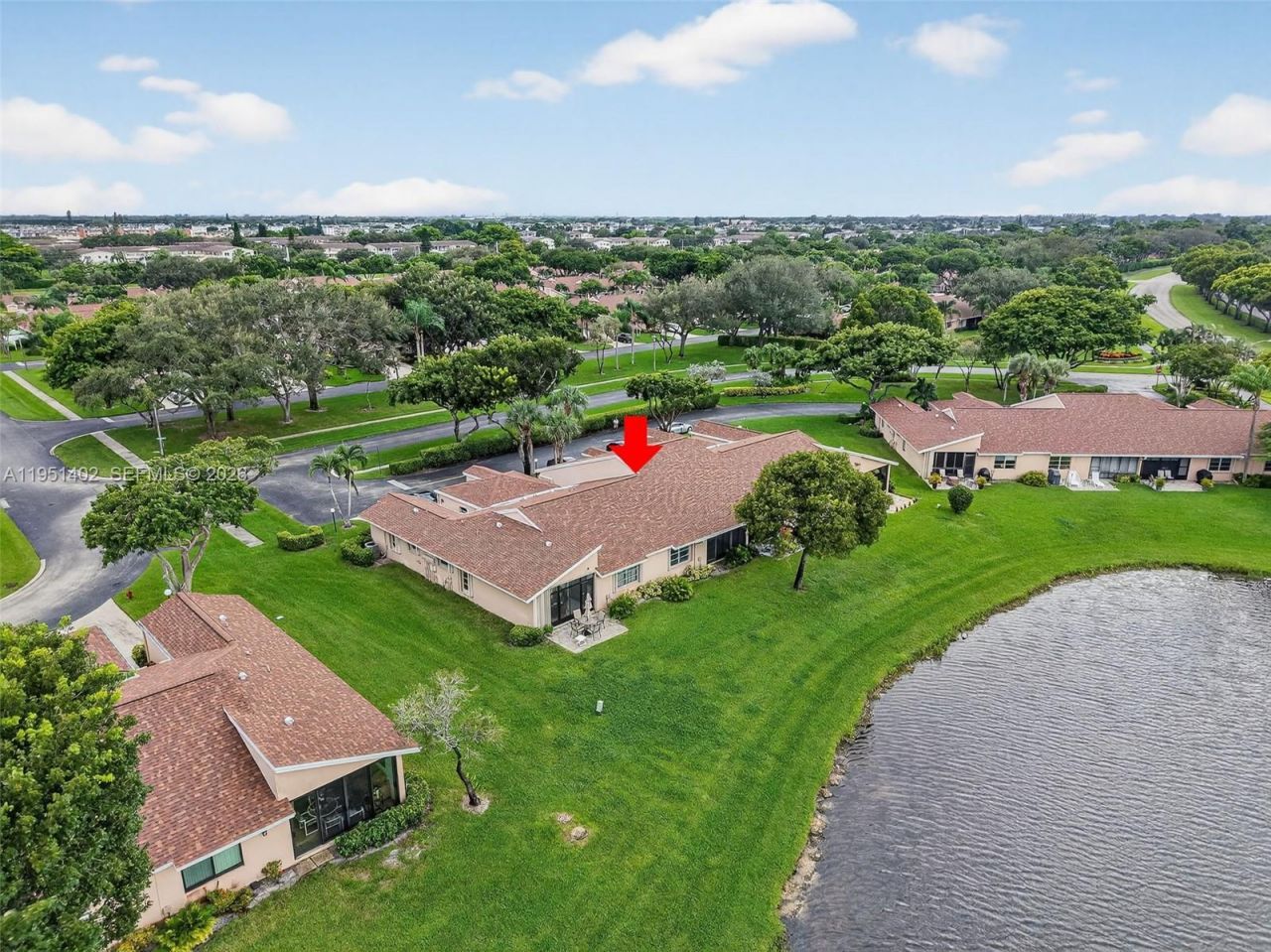 8127 Songbird Ter , Boca Raton, FL 33496 Photo