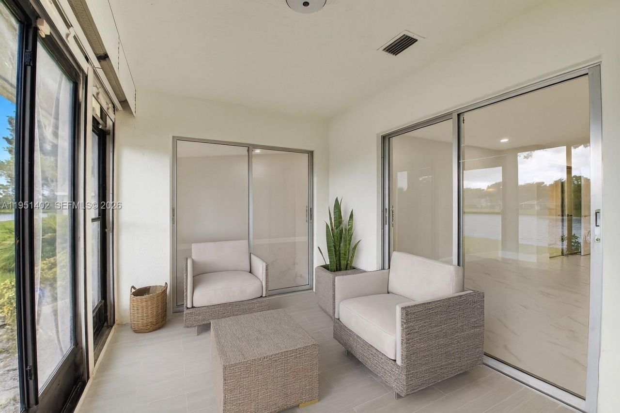 8127 Songbird Ter , Boca Raton, FL 33496 Photo