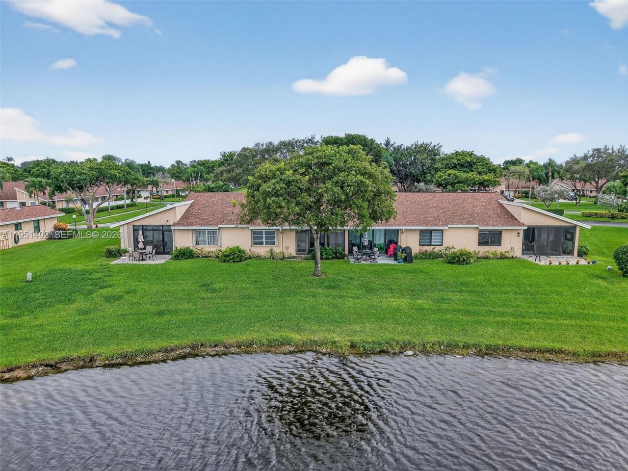 8127 Songbird Ter , Boca Raton, FL 33496 Photo