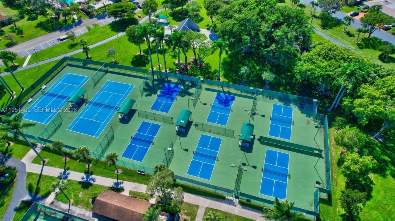 8127 Songbird Ter , Boca Raton, FL 33496 Photo