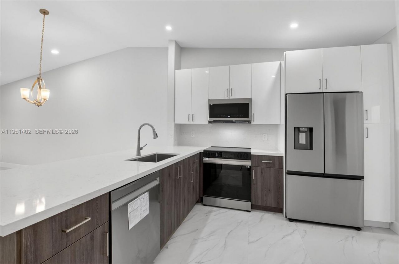 8127 Songbird Ter , Boca Raton, FL 33496 Photo