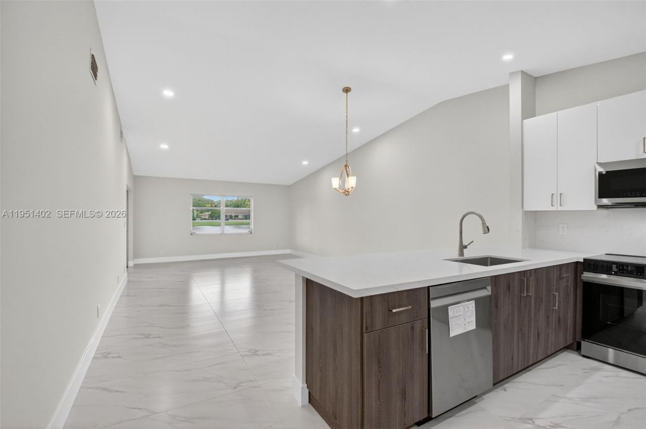 8127 Songbird Ter , Boca Raton, FL 33496 Photo