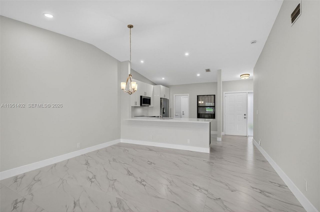 8127 Songbird Ter , Boca Raton, FL 33496 Photo