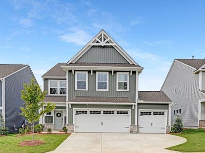 1012 Toland Drive, Unit 36, Saint George, SC 29477