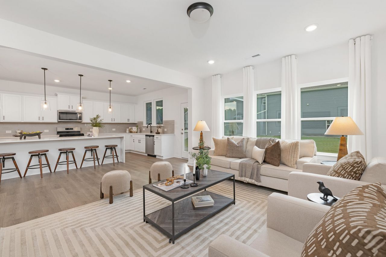 1012 Toland Drive Photo 10