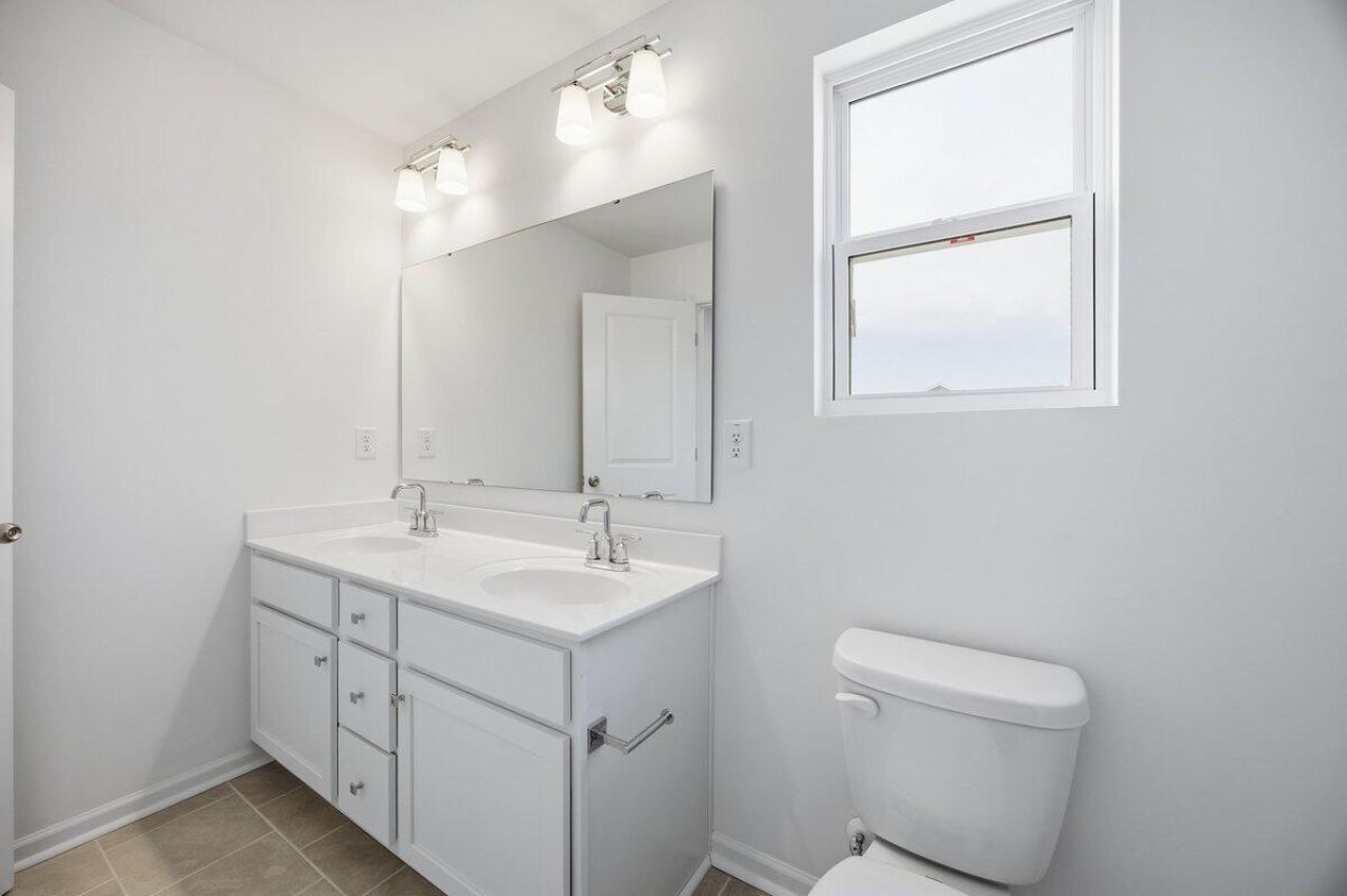 1012 Toland Drive Photo 11