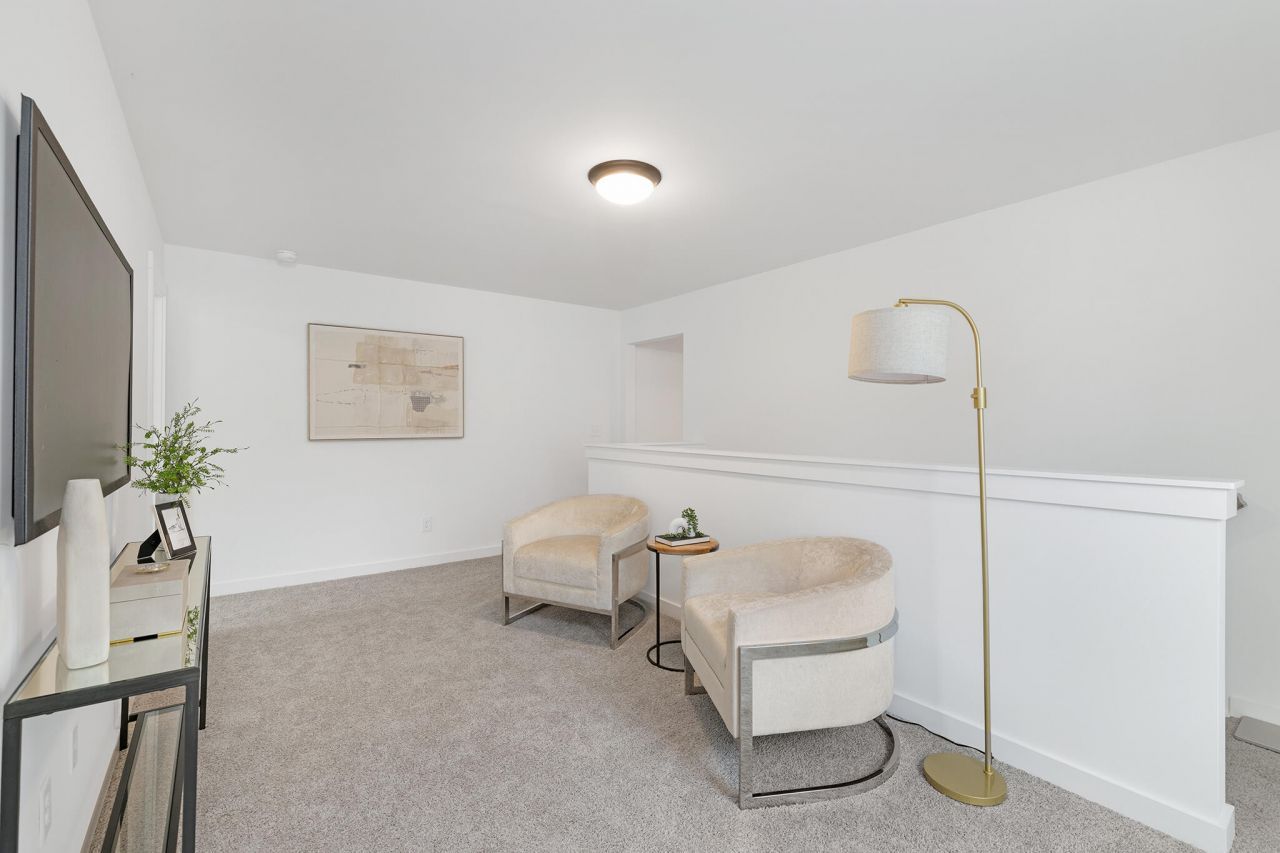 1012 Toland Drive Photo 12