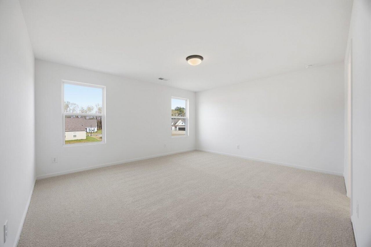 1012 Toland Drive Photo 13