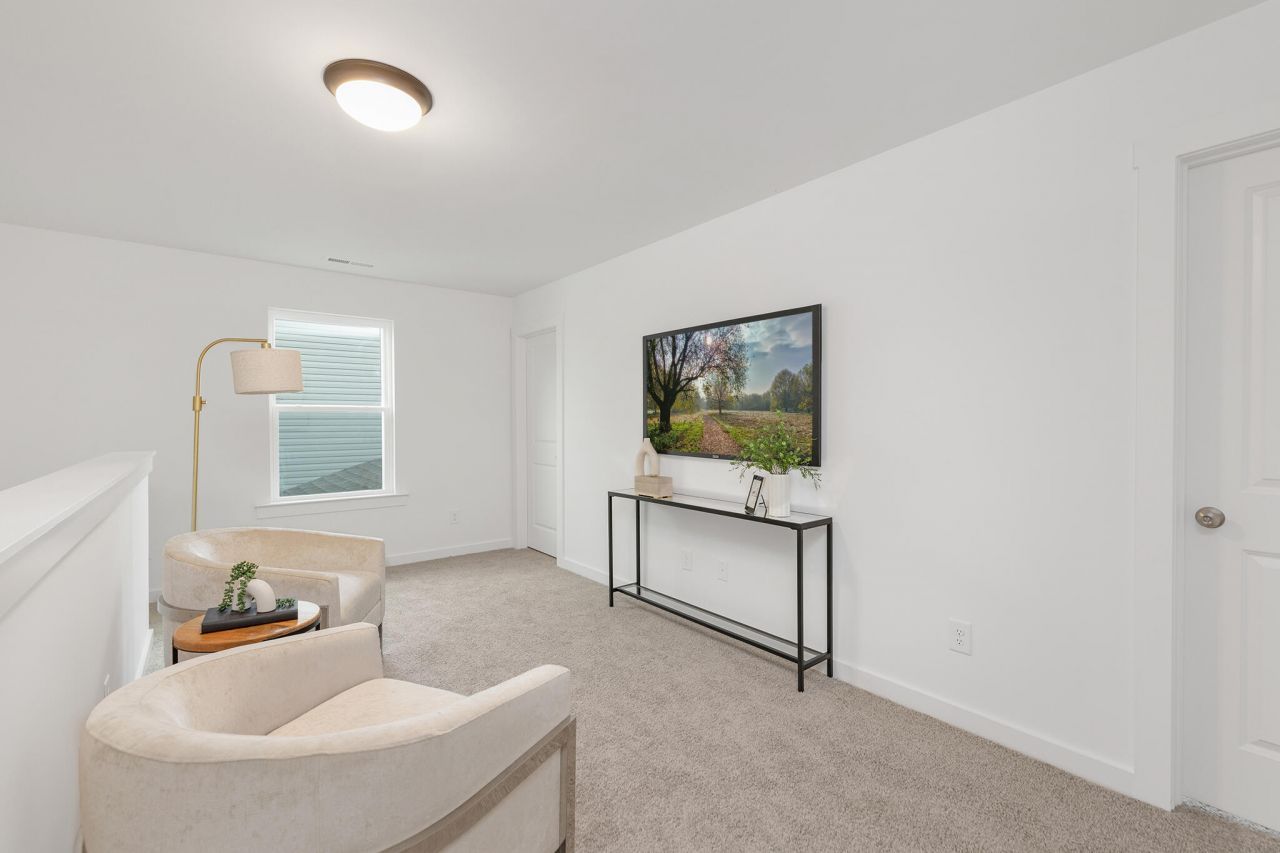 1012 Toland Drive Photo 13