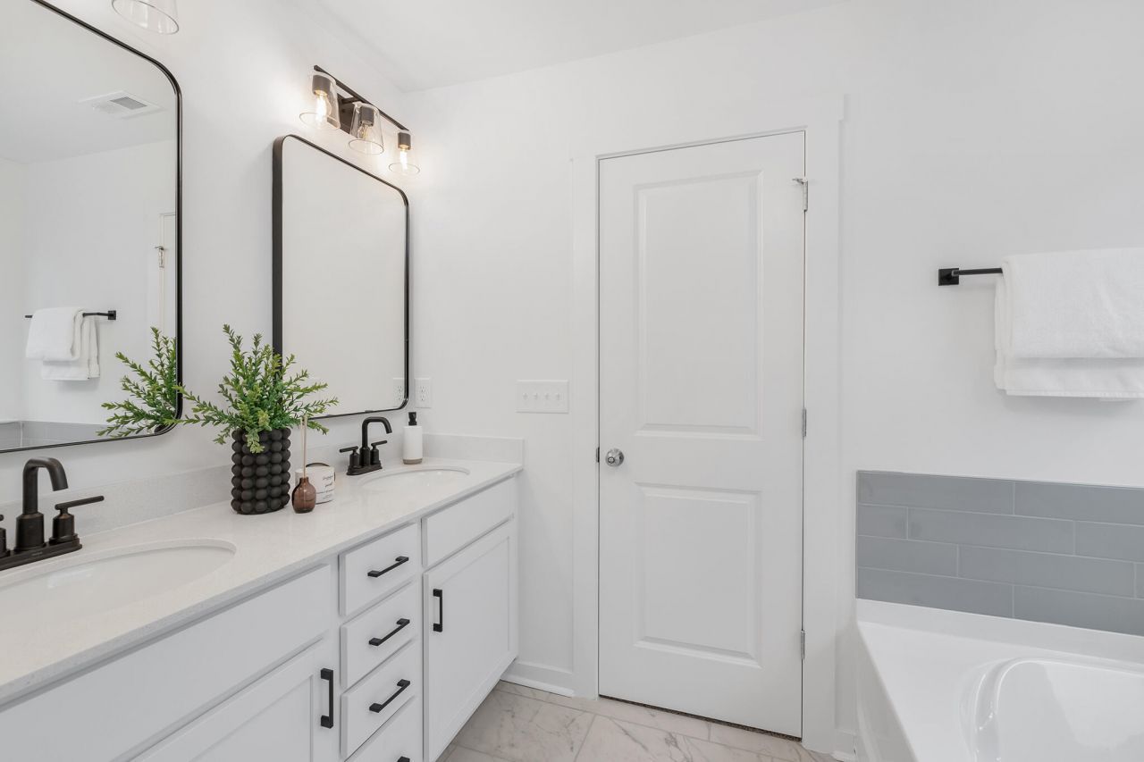 1012 Toland Drive Photo 14