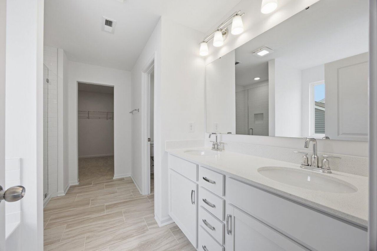 1012 Toland Drive Photo 15